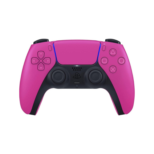 Playstation 5 Dualsense Controller PS5 Kol Pembe