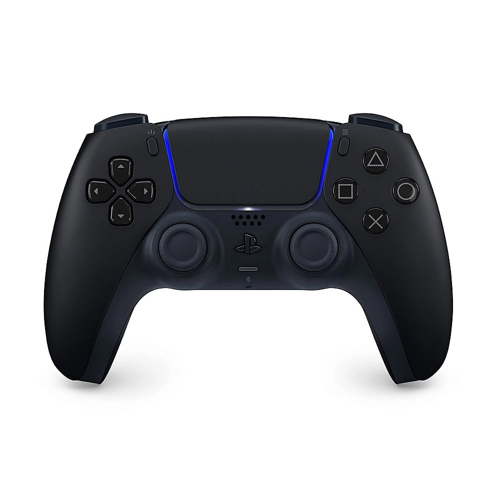 Playstation 5 Dualsense Controller PS5 Kol Siyah
