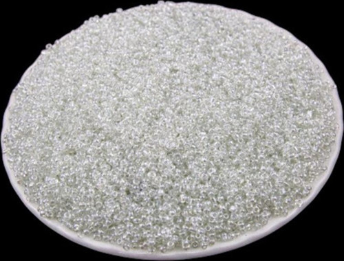 Az Janjan (11/0) 2 Mm Kum Boncuğu 100 Gr