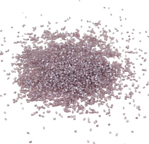 Kesme Boncuk Kırık Lila 2X1,5 Mm (100 Gr 4000 Adet)