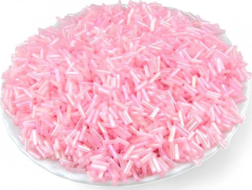 Pudra Boru Boncuk 100 Gr