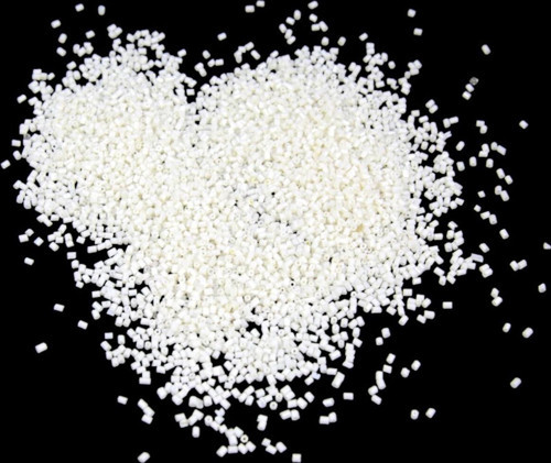 Kesme Boncuk Ekru 2X1,5 Mm (100 Gr 4000 Adet)
