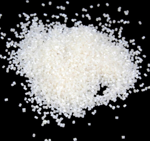 Kesme Boncuk Açık Pudra Janjan 2X1,5 Mm (100 Gr 4000 Adet)