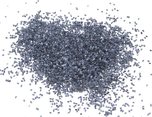 Kesme Boncuk İçten Boyalı Füme 2X1,5 Mm (100 Gr 4000 Adet)