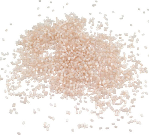Kesme Boncuk Özel Toz Pudra 2X1,5 Mm (100 Gr 4000 Adet)