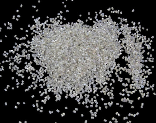 Kesme Boncuk Duman 2X1,5 Mm (100 Gr 4000 Adet)