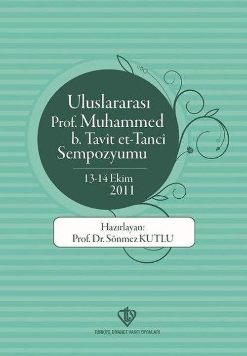 Uluslararası Bedruddin El Ayni Sempozyumu ve 2.Hadis İhtisas Toplantısı