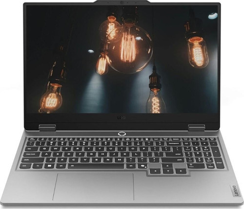 LOQ 15IRX10 Intel Core i5 13450HX 48 GB RAM 2 TB SSD RTX5060 Windows 11 Pro 15.6" FHD 83JE00ENTR K36