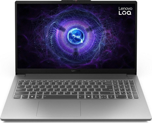 LOQ 15IAX9E Intel Core i5 12450HX 48 GB RAM 2 TB SSD RTX3050 Freedos 15.6" FHD 83LK008KTR K35