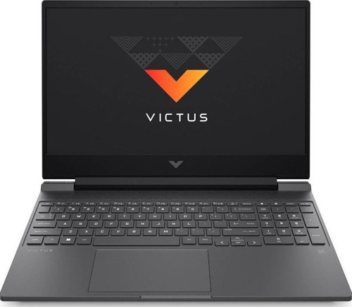 Victus Gaming Laptop 15-FB2003NT AMD Ryzen 7 8845HS 16 GB RAM 1 TB SSD 8GB RTX4060 15.6" FreeDOS A05NGEA K9