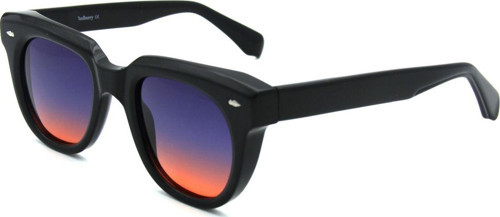 RB 1363 C01 MV UNISEX GÜNEŞ GÖZLÜĞÜ
