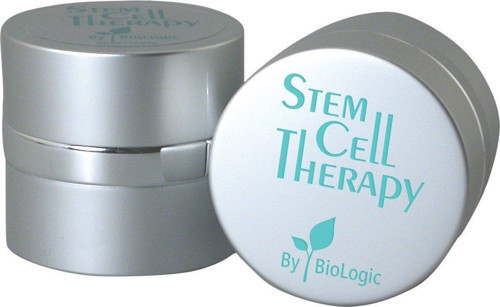 Stem Cell Therapy Kırışıklık Giderici Krem 28 ml