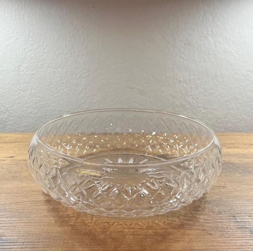 GLASS CAM KASE SUNUMLUK