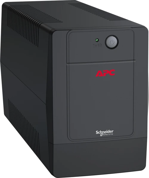 Easy-UPS BVG1600I-GR 1600 VA Line Interactive Kesintisiz Güç Kaynağı