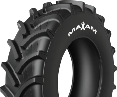 420/85 R38 AGRIXTRA 85 MS951R 144A8 TL - MAXAM