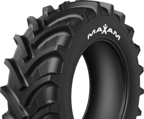 480/70 R34 AGRIXTRA 70 MS951R 143A8 TL - MAXAM