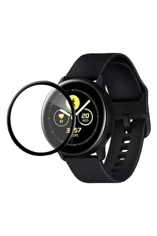 Samsung 5 Pro 45mm Full Ekran Koruyucu