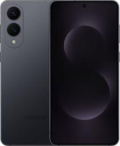 Samsung Galaxy S25 EDGE Uyumlu Ön Body Şeffaf Ultra Ekran Koruyucu Nano Jelatin