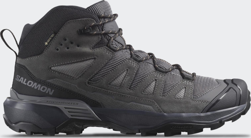 X Ultra 360 Mid GTX / LTR Mid Erkek Outdoor Bot – Su Geçirmez Trekking & Hiking