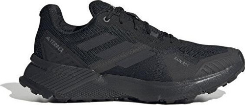 Terrex Soulstride R.Rdy Erkek Outdoor Ayakkabısı IF5015 Siyah