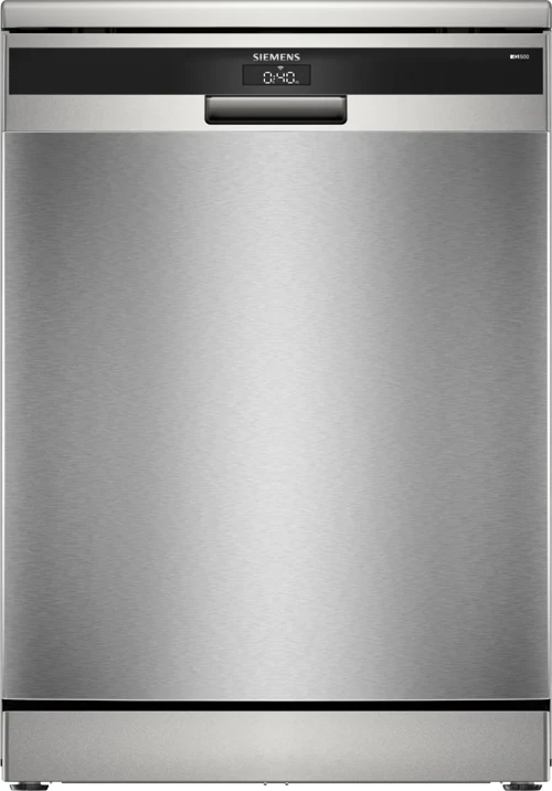 SN25EI63MT 6 Programlı Bulaşık Makinesi