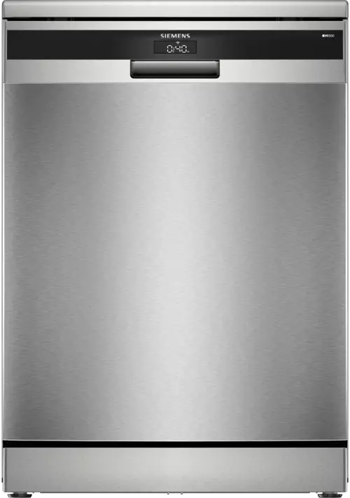 SN25EI63MT 6 Programlı Bulaşık Makinesi