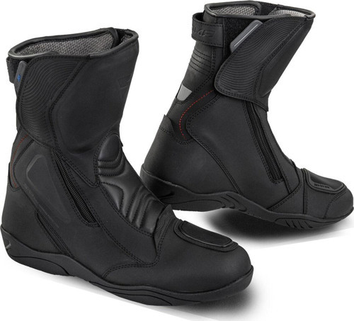 Terra Korumalı Motosiklet Botu