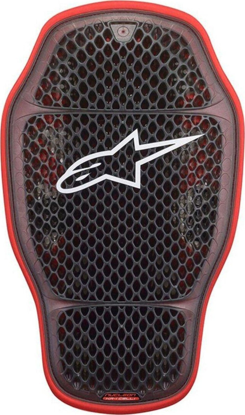 Nucleon KR-1 Cell Sırt Koruması