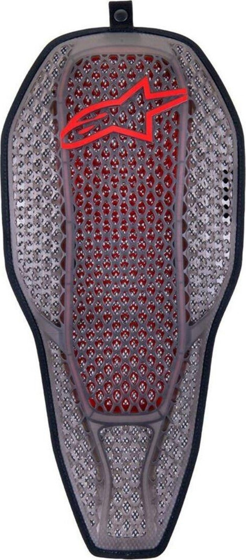 Nucleon Flex PROi Sırt Koruma
