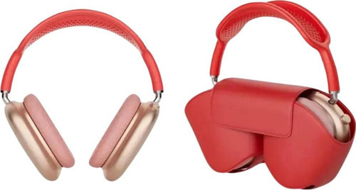 Bluetooth Kulaklık Kablosuz 5.0 Çanta Hediyeli Kablosuz Kulaklık İos Android %100 Uyumlu Acl