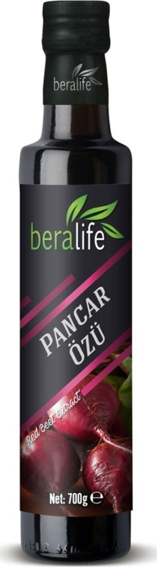 Pancar Özü -700Gr Pancar Özü