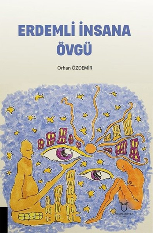 Erdemli İnsana Övgü