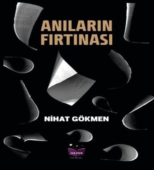 Anıların Fırtınası