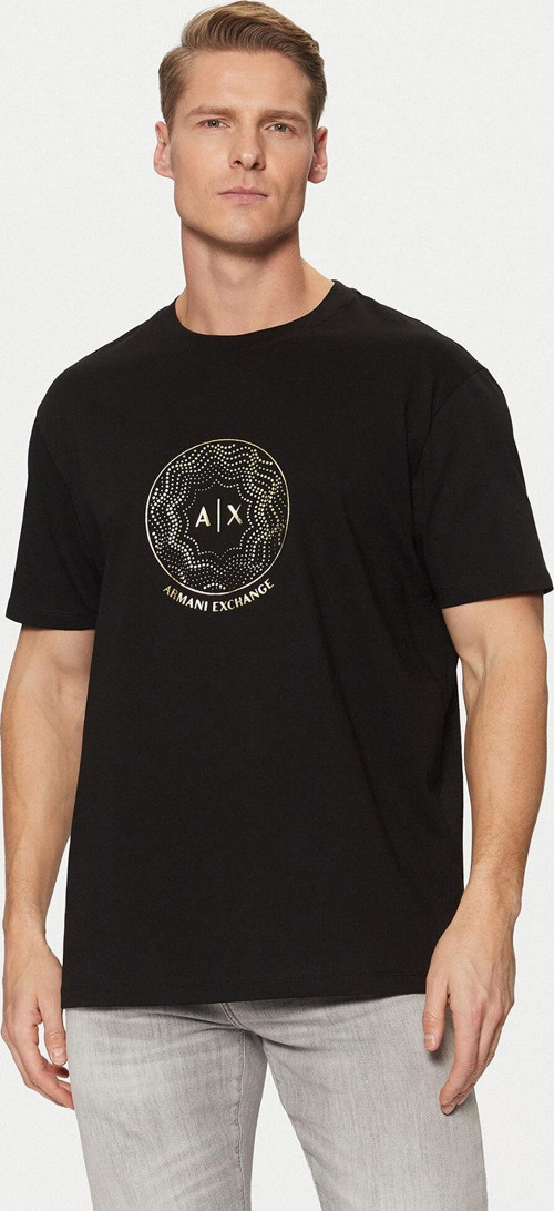 Erkek T-shirt