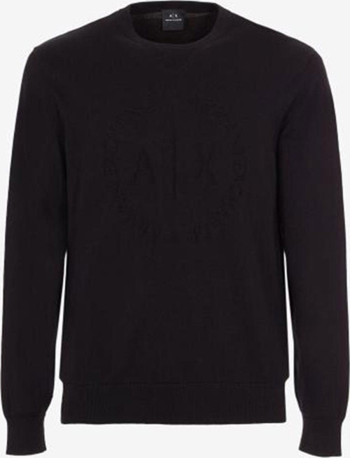 Armani Erkek Kazak