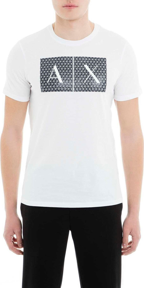 Erkek T-shirt