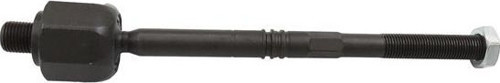 Rot Kolu Mercedes W212 S212 C218 X218 W222 C217 A2123302803