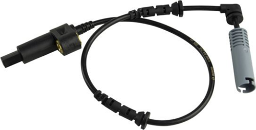 Abs Sensoru On Bmw E46 98>05 34521165609