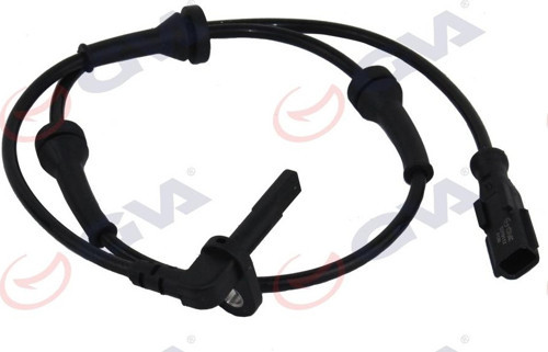 Abs Sensörü Renault Ön Sağ-Sol Master Iıı 2.3 Dci Fwd-2.3 Dci Rwd-2.3 Dci 100 Fwd 10 > 8200735314