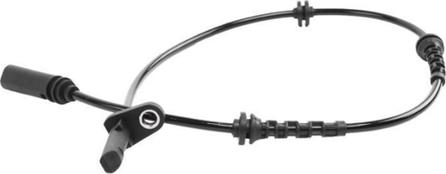 Abs Sensoru Arka Bmw F10 F11 F12 F06 34526784901