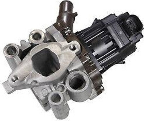 Egr Valfı Fıat Ducato 06> 2.3D Mtj Euro5 71795379-71795482