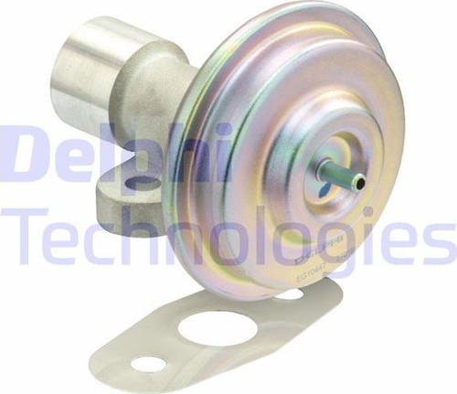 Egr Valfi 500-500C-Idea-Panda-Musa 02/2004 > 12/2012 55206931-55219501