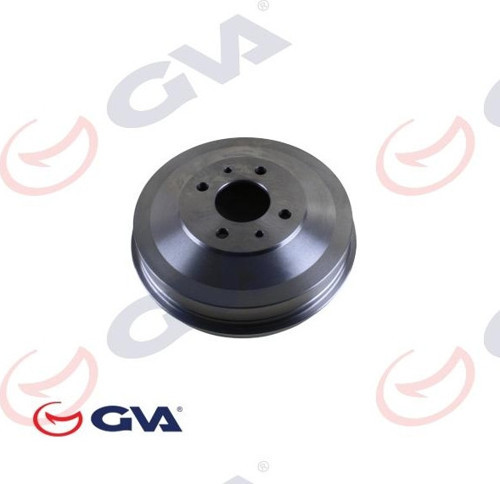 Arka Kampana M131 Dkş 1300-1600 85015914
