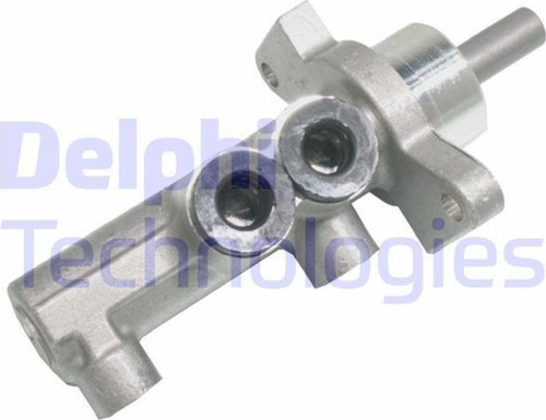 Fren Ana Merkezi Opel Vectra B 1.6-1.8 95>02 22.2 Mm 558013-3495542