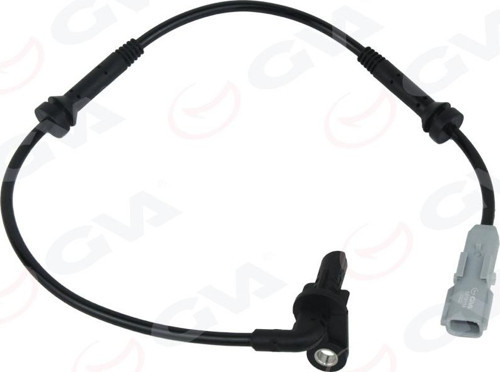 Abs Sensörü Arka Sağ Logan 12- Symbol 09- 479007700R