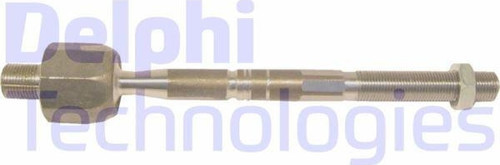 Rot Kolu Land Rover Range Rover Vogue L322 02>12 QJB500060