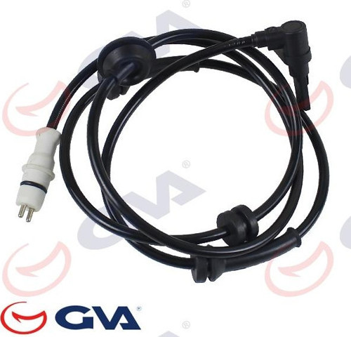 Abs Hız Sensörü Ön Sağ Palıo-Albea 46783183