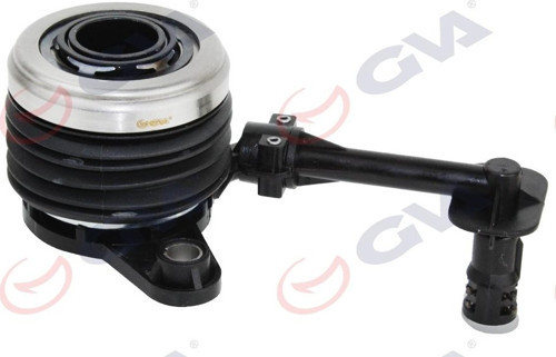 Hıdrolık Debrıyaj Rulmanı Mercedes Cıtan W415 12> . Renault Captur Clıo Megane Kangoo Cıft Segman