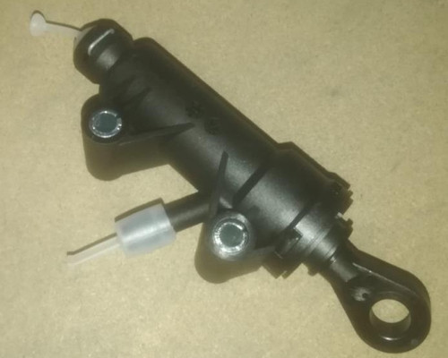 Debrıyaj Ust Merkezı Bmw E46 E90 E60 E39 F30 21526773670