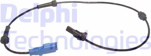 Abs Hız Devir Sensörü Arka P1007-C2-C3 02> 4545.98